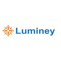Luminey Logo