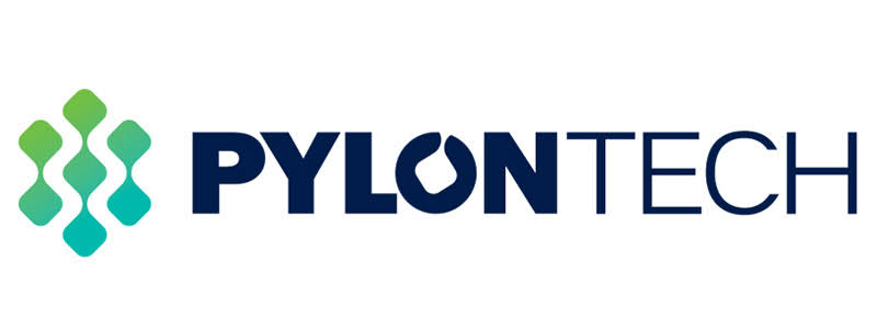 Pylontech Logo