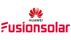 Huawei Logo